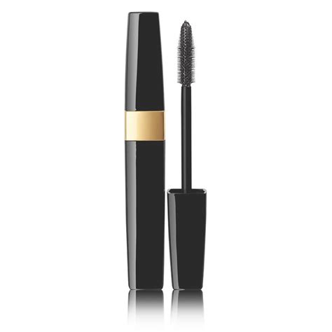 chanel waterproof mascara|chanel inimitable waterproof mascara sephora.